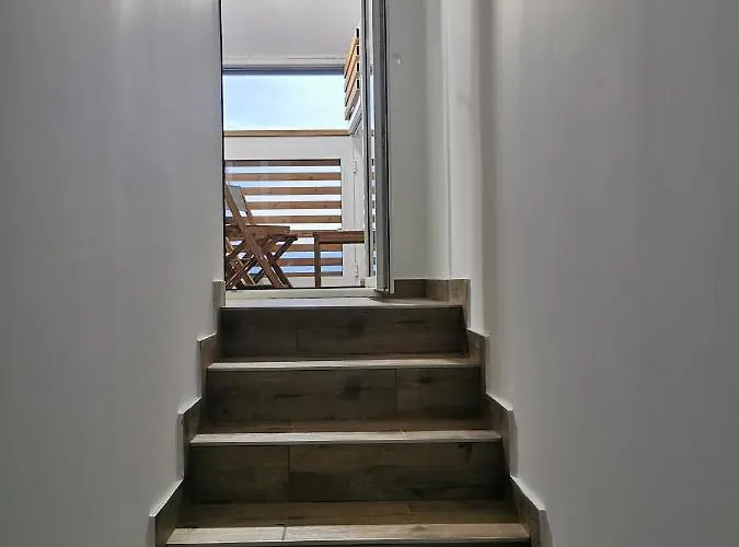 Apartamento Breza Soko Banja