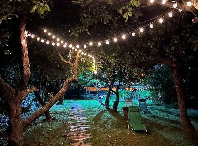 Apartamento Breza Soko Banja